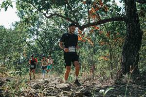 BIB: 
                            <button type="button" onclick="openModal(26110232)" class="btn btn-primary btn-sm float-right btn-popup" data-toggle="modal" data-target=".modal-high-quality">
                        <i class="fas fa-shopping-cart"></i> Add to Cart
                    </button>
                                            <button type="button" onclick="isThisMe(26110232, true)" class="btn btn-success btn-sm float-right btn-popup btn-isme hidden" data-toggle="tooltip" data-placement="bottom" title="นี่คือรูปของคุณใช่ไหม คลิกที่นี่เพื่อเอาเข้าอัลบั้ม">
                        <i class="fas fa-plus"></i> Add to album
                    </button>
                    <button type="button" onclick="isThisMe(26110232, false)" class="btn btn-warning btn-sm float-right btn-popup btn-isnotme hidden">
                        <i class="fas fa-ban"></i> Remove from album
                    </button>